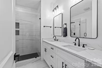 8925 Harrisburg Road, Charlotte, NC 28215 - Photo 18