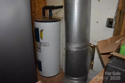 50 Firefly Springs Lane, Candler, NC 28715 - Photo 6