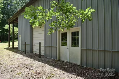 50 Firefly Springs Lane, Candler, NC 28715 - Photo 22