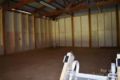 50 Firefly Springs Lane, Candler, NC 28715 - Photo 14