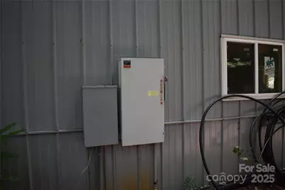 50 Firefly Springs Lane, Candler, NC 28715 - Photo 30