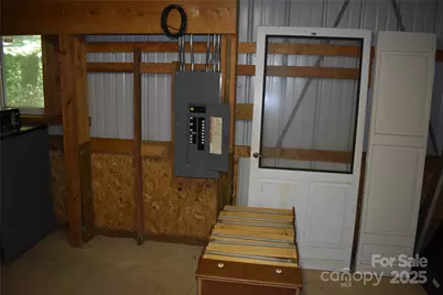 50 Firefly Springs Lane, Candler, NC 28715 - Photo 10