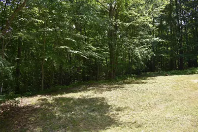 50 Firefly Springs Lane, Candler, NC 28715 - Photo 44