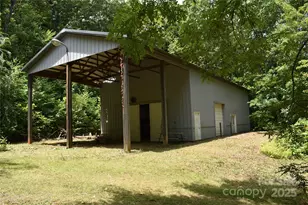 50 Firefly Spgs Ln, Candler, NC 28715 - Photo 1