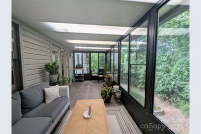 2 Pleasant Hill Drive, Franklin, NC 28734 - Photo 12