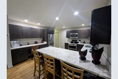 2 Pleasant Hill Drive, Franklin, NC 28734 - Photo 6