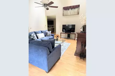 2 Pleasant Hill Drive, Franklin, NC 28734 - Photo 4