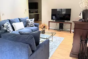 2 Pleasant Hill Dr, Franklin, NC 28734 - Photo 4