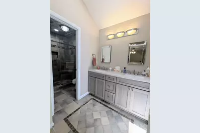 2 Pleasant Hill Drive, Franklin, NC 28734 - Photo 10