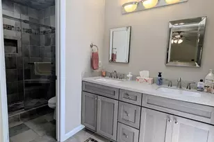 2 Pleasant Hill Dr, Franklin, NC 28734 - Photo 10