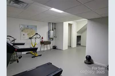 2 Pleasant Hill Drive, Franklin, NC 28734 - Photo 22