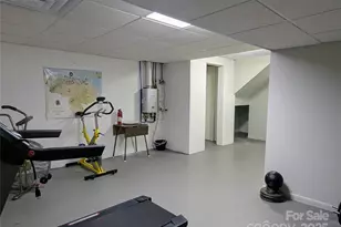 2 Pleasant Hill Dr, Franklin, NC 28734 - Photo 22