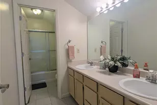 2 Pleasant Hill Dr, Franklin, NC 28734 - Photo 18