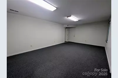 2 Pleasant Hill Drive, Franklin, NC 28734 - Photo 24