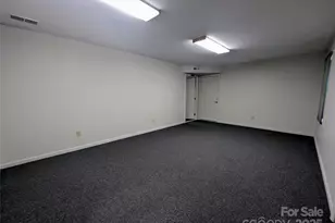 2 Pleasant Hill Dr, Franklin, NC 28734 - Photo 24