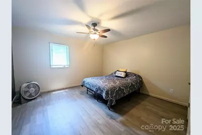 2 Pleasant Hill Drive, Franklin, NC 28734 - Photo 16