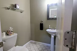 2 Pleasant Hill Dr, Franklin, NC 28734 - Photo 14