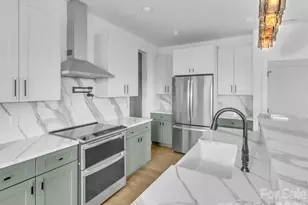 1351 Old Country Rd, Waynesville, NC 28786 - Photo 4