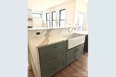 1351 Old Country Road, Waynesville, NC 28786 - Photo 4