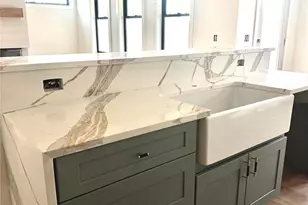 1351 Old Country Rd, Waynesville, NC 28786 - Photo 4