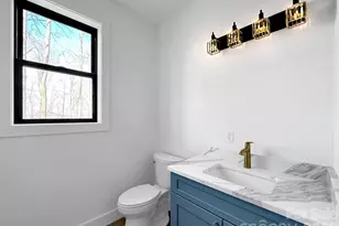 1351 Old Country Rd, Waynesville, NC 28786 - Photo 6