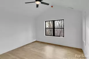 1351 Old Country Rd, Waynesville, NC 28786 - Photo 10