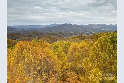 1351 Old Country Road, Waynesville, NC 28786 - Photo 10