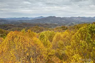 1351 Old Country Rd, Waynesville, NC 28786 - Photo 10