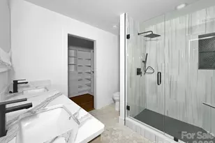 1351 Old Country Rd, Waynesville, NC 28786 - Photo 12