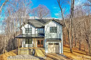 1351 Old Country Rd, Waynesville, NC 28786 - Photo 1