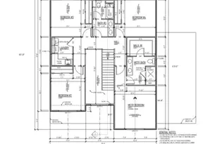 1351 Old Country Rd, Waynesville, NC 28786 - Photo 28