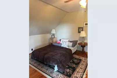 2491 Watts Street, Morganton, NC 28655 - Photo 12