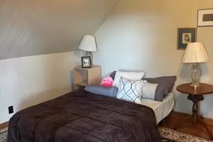 2491 Watts St, Morganton, NC 28655 - Photo 12