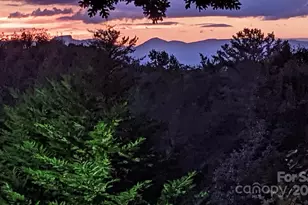 2491 Watts St, Morganton, NC 28655 - Photo 14