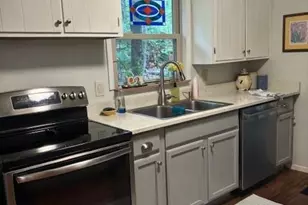 2491 Watts St, Morganton, NC 28655 - Photo 10