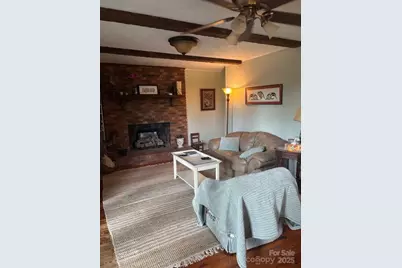 2491 Watts Street, Morganton, NC 28655 - Photo 2