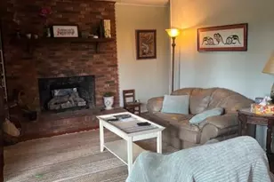 2491 Watts St, Morganton, NC 28655 - Photo 2