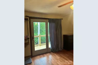 2491 Watts Street, Morganton, NC 28655 - Photo 4