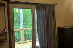 2491 Watts St, Morganton, NC 28655 - Photo 4