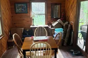 2491 Watts St, Morganton, NC 28655 - Photo 8