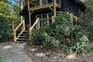 2491 Watts St, Morganton, NC 28655 - Photo 1