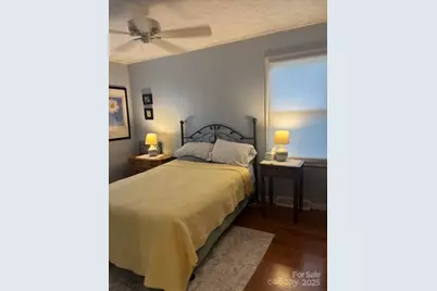 2491 Watts Street, Morganton, NC 28655 - Photo 6