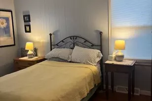 2491 Watts St, Morganton, NC 28655 - Photo 6