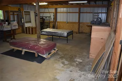 50 Firefly Springs Lane, Candler, NC 28715 - Photo 10