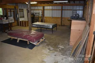 50 Firefly Spgs Ln, Candler, NC 28715 - Photo 10