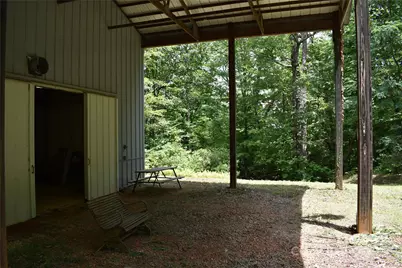 50 Firefly Springs Lane, Candler, NC 28715 - Photo 20