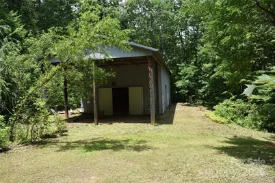 50 Firefly Springs Lane, Candler, NC 28715 - Photo 34