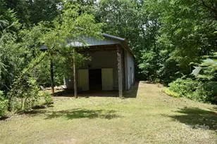 50 Firefly Spgs Ln, Candler, NC 28715 - Photo 34