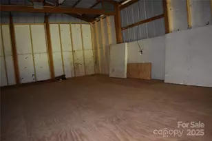 50 Firefly Spgs Ln, Candler, NC 28715 - Photo 16