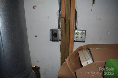 50 Firefly Springs Lane, Candler, NC 28715 - Photo 8